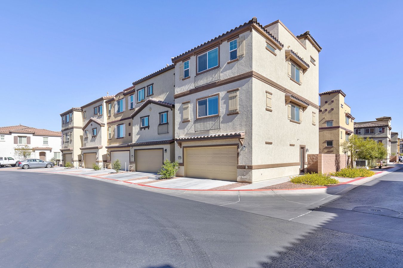 1525 Spiced Wine Henderson, NV 89074 ERA Brokers Southern Nevada